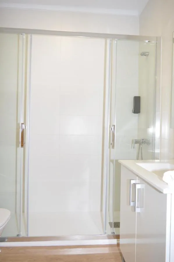 Floridos Playa Piso Reformado De 2 Habitaciones A 50M De La Playa La Cala Del Moral